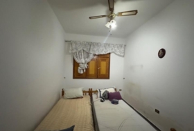Balcón de Telde 220&nbsp;m²