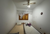 Casa de pueblo en venta en la España, Balcón de Telde, ref: TR415213 foto