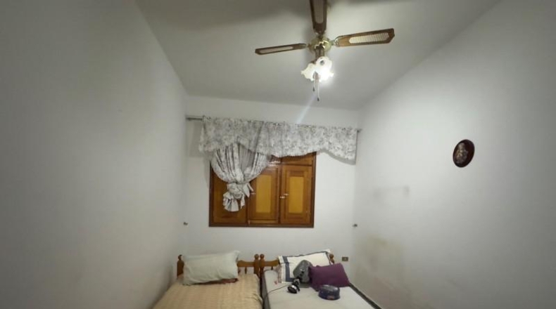 Las Palmas - Balcón de Telde - 220m2