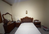 Casa de pueblo en venta en la España, Balcón de Telde, ref: TR415213 foto