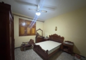 Casa de pueblo en venta en la España, Balcón de Telde, ref: TR415213 foto