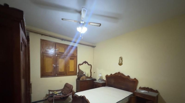 Las Palmas - Balcón de Telde - 220m2