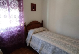 León 198&nbsp;m²