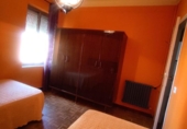 Chalet independiente con terreno en venta en la España, León, ref: TR411802 foto