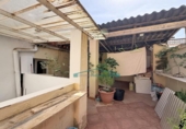 Casa de pueblo en venta en la España, Benaguasil, ref: TR415216 foto