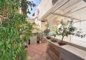 Casa de pueblo en venta en la España, Benaguasil, ref: TR415216 foto