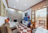 Casa de pueblo en venta en la España, Benaguasil, ref: TR415216 foto