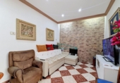 Casa de pueblo en venta en la España, Benaguasil, ref: TR415216 foto