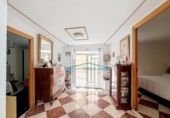 Casa de pueblo en venta en la España, Benaguasil, ref: TR415216 foto