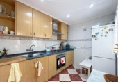 Casa de pueblo en venta en la España, Benaguasil, ref: TR415216 foto