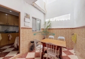 Casa de pueblo en venta en la España, Benaguasil, ref: TR415216 foto
