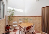 Casa de pueblo en venta en la España, Benaguasil, ref: TR415216 foto