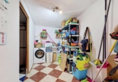 Casa de pueblo en venta en la España, Benaguasil, ref: TR415216 foto