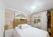 Casa de pueblo en venta en la España, Benaguasil, ref: TR415216 foto