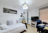Casa de pueblo en venta en la España, Benaguasil, ref: TR415216 foto