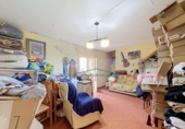 Casa de pueblo en venta en la España, Benaguasil, ref: TR415216 foto