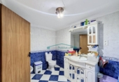 Casa de pueblo en venta en la España, Benaguasil, ref: TR415216 foto