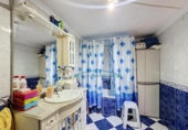 Casa de pueblo en venta en la España, Benaguasil, ref: TR415216 foto
