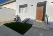 Detached villa with land for sale on España, San Javier, ref: TR415217 photo