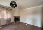 Chalet independiente con terreno en venta en la España, Chiclana de la Frontera, ref: TR415218 foto