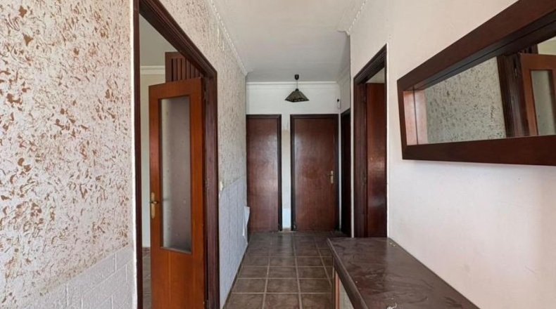 Cádiz - Chiclana de la Frontera - 870m2