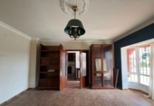 Chalet independiente con terreno en venta en la España, Chiclana de la Frontera, ref: TR415218 foto