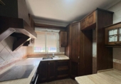 Chalet independiente con terreno en venta en la España, Chiclana de la Frontera, ref: TR415218 foto