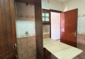 Chalet independiente con terreno en venta en la España, Chiclana de la Frontera, ref: TR415218 foto