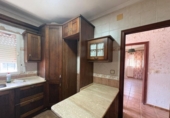 Chalet independiente con terreno en venta en la España, Chiclana de la Frontera, ref: TR415218 foto