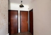 Chalet independiente con terreno en venta en la España, Chiclana de la Frontera, ref: TR415218 foto