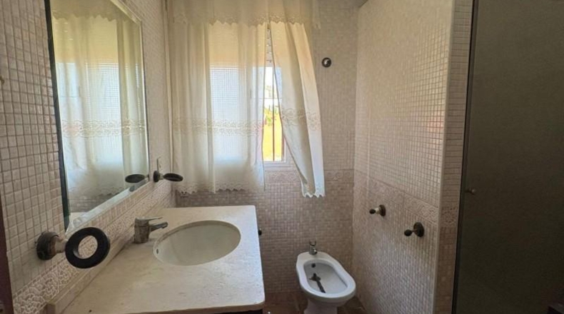 Cádiz - Chiclana de la Frontera - 870m2