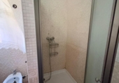 Chalet independiente con terreno en venta en la España, Chiclana de la Frontera, ref: TR415218 foto