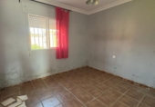 Chalet independiente con terreno en venta en la España, Chiclana de la Frontera, ref: TR415218 foto