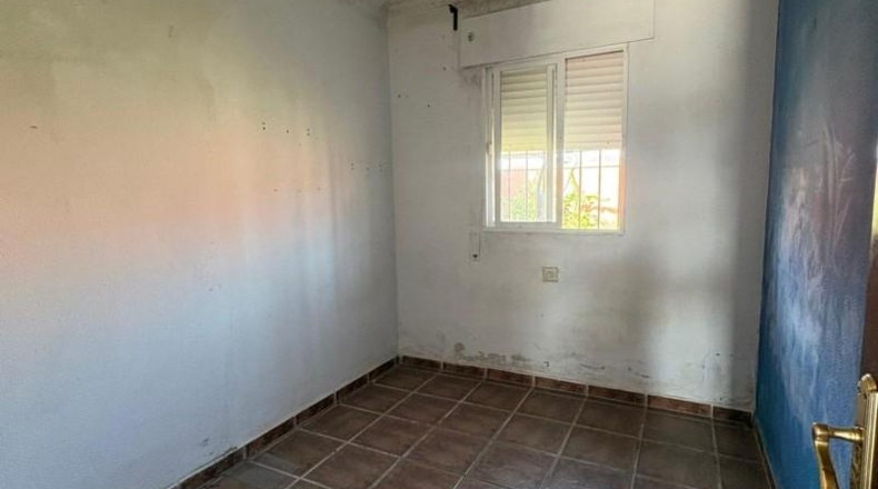 Cádiz - Chiclana de la Frontera - 870m2