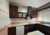 Chalet independiente con terreno en venta en la España, Chiclana de la Frontera, ref: TR313844 foto