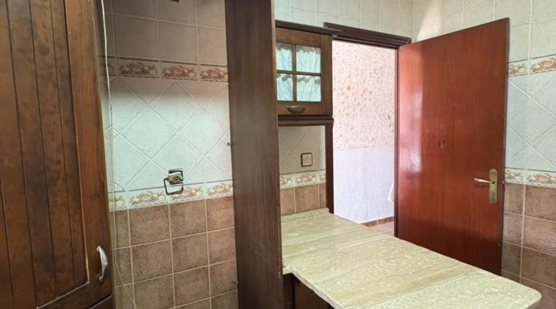 Cádiz - Chiclana de la Frontera - 380m2