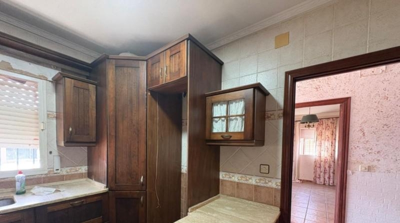 Cádiz - Chiclana de la Frontera - 380m2