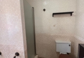 Chalet independiente con terreno en venta en la España, Chiclana de la Frontera, ref: TR313844 foto