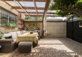 Casa de pueblo en venta en la España, Jerez de la Frontera, ref: TR415219 foto