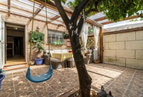 Jerez de la Frontera 115&nbsp;m²