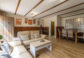Casa de pueblo en venta en la España, Jerez de la Frontera, ref: TR415219 foto