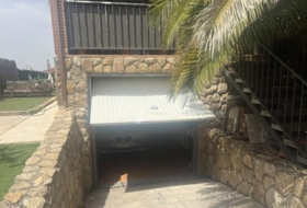 Villanueva de Perales 311&nbsp;m²