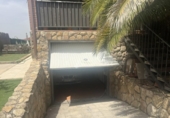 Casa de pueblo en venta en la España, Villanueva de Perales, ref: TR415220 foto