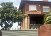 Casa de pueblo en venta en la España, Villanueva de Perales, ref: TR415220 foto