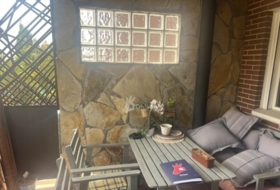 Villanueva de Perales 311&nbsp;m²