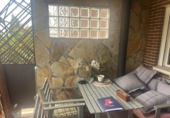 Casa de pueblo en venta en la España, Villanueva de Perales, ref: TR415220 foto
