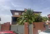 Casa de pueblo en venta en la España, Villanueva de Perales, ref: TR415220 foto