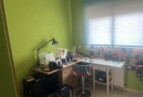 Villanueva de Perales 311&nbsp;m²
