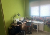 Casa de pueblo en venta en la España, Villanueva de Perales, ref: TR415220 foto