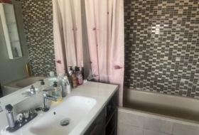 Villanueva de Perales 311&nbsp;m²